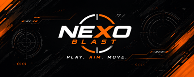 Nexo Shot