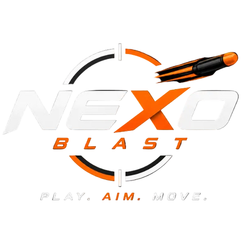 Nexo Shot